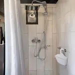 Atelier-loft Im Huebschental شقة *
